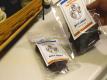 Mahlon The Butcher's Beef Jerky Video