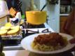 Cooking Tip - Pasta