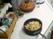 How To Make Chicken Taco Filling