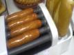 Puka Dogs 