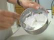 How To Make Garlic Yogurt Sauce