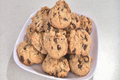 How To Make Homemade Chocolate Chip Cookies
