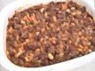 How To Make Baked Calico Beans