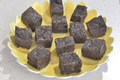 How To Make Oreo Fudge