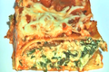 How To Make Easy Homemade Lasagna