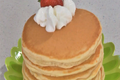 How To Make Homemade Pancakes