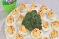How To Make Deviled Eggs