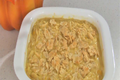 Scalloped Corn Supreme Recipe - Happy Thanksgiving