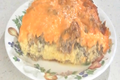 Egg And Sausage Breakfast Casserole