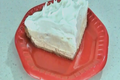How To Make Grandma's Peanut Butter Pie