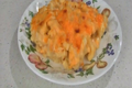 Baked Mac And Cheese