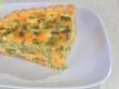 How To Make Quiche