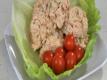How To Make Salmon Salad