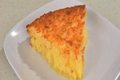 How To Make Impossible Pie