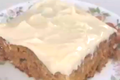 How To Make Pineapple Cream Cake