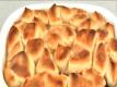 How To Make Upside Down Pizza Casserole