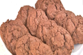How To Make Cake Mix Cookies
