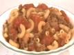 How To Make Beefy Macaroni