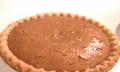 Easy Sweet Potato Pie