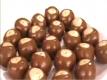 How To Make Buckeyes
