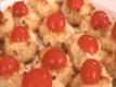 How To Make Coconut Macaroons