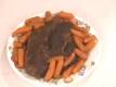 How To Make Crock Pot Roast