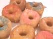 How To Make Biscuit Doughnuts