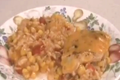 How To Make Delicious Chicken And Rice Recipe