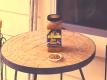 Salsa Saturday - March 9, 2013 - Garden Fresh Gourmet Video