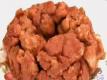 How To Make Monkey Bread