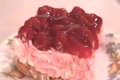 How To Make Cherry Delight