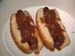 How To Make Texas Spicy Wiener Sauce