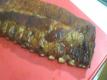 How To Make Baby Back Ribs