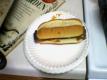 How To Make Mcrib At Home
