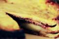 How To Make Classic Coconut Bebinca
