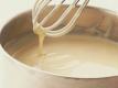 How To Make Bechamelle Sauce