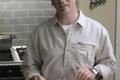 How To Make Bechamel Sauce