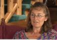 Grandma`S Place Business Review Video