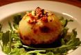 How To Make Beef-Stuffed Onions