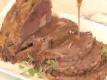 Best Of Beef