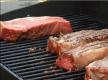 Grilling Tips 101