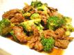 How To Make Asian Beef With Broccoli