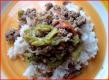 How To Make Beef  Ampalaya - Filipino Beef With Bitter Melon