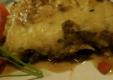 Beef And Beer Shepard's Pie