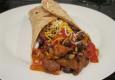 How To Make Beef And Cheese Burritos