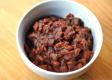 How To Make Beef And Pearls