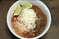 How To Make Birria Stew