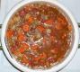 How To Make BEEF AND VEGETABLE STEW