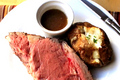 Beef Au Jus