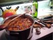How To Make Beef Bourguignon